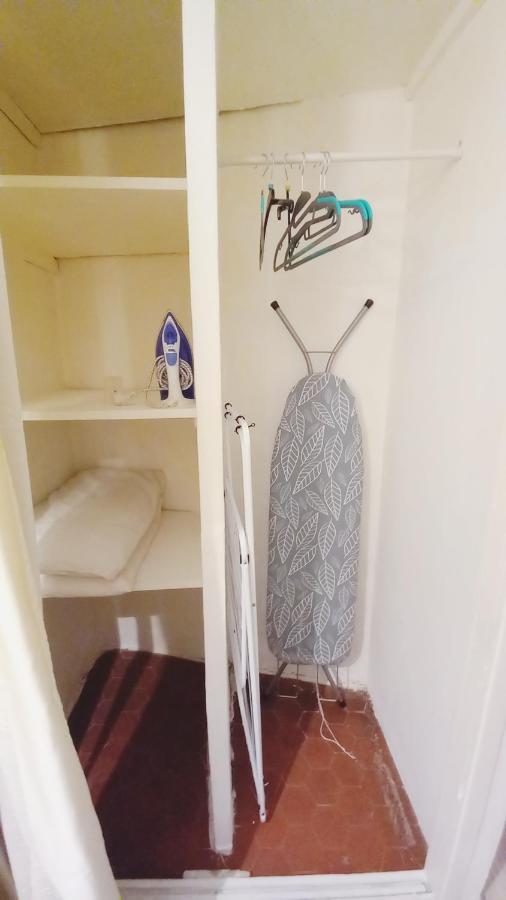 Appartement à Suquet, Emplacement Privilégié *