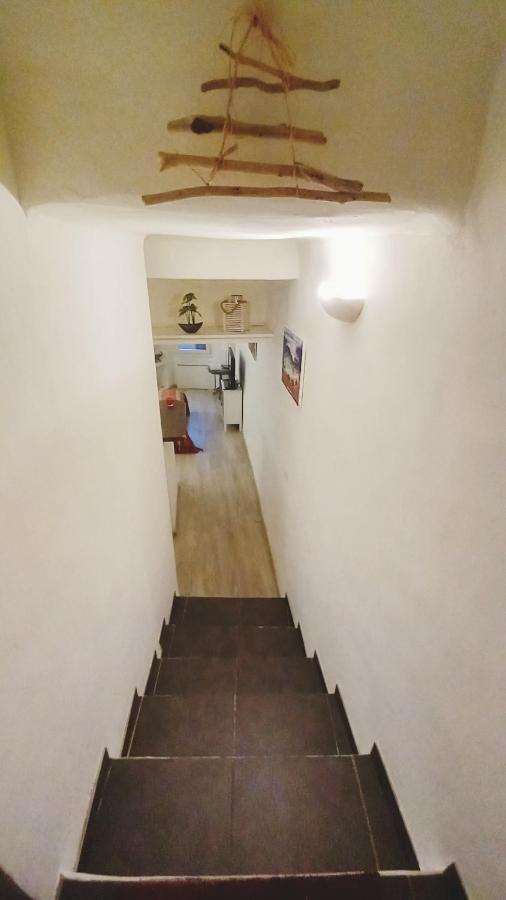 A Suquet, Emplacement Privilegie Appartement Cannes